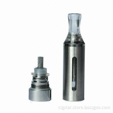 2013 best selling vaporizer evod atomizer drip tip from wholesale manufacturer